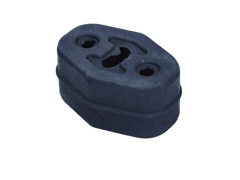 Maxgear Houder, uitlaatsysteem 27-2869