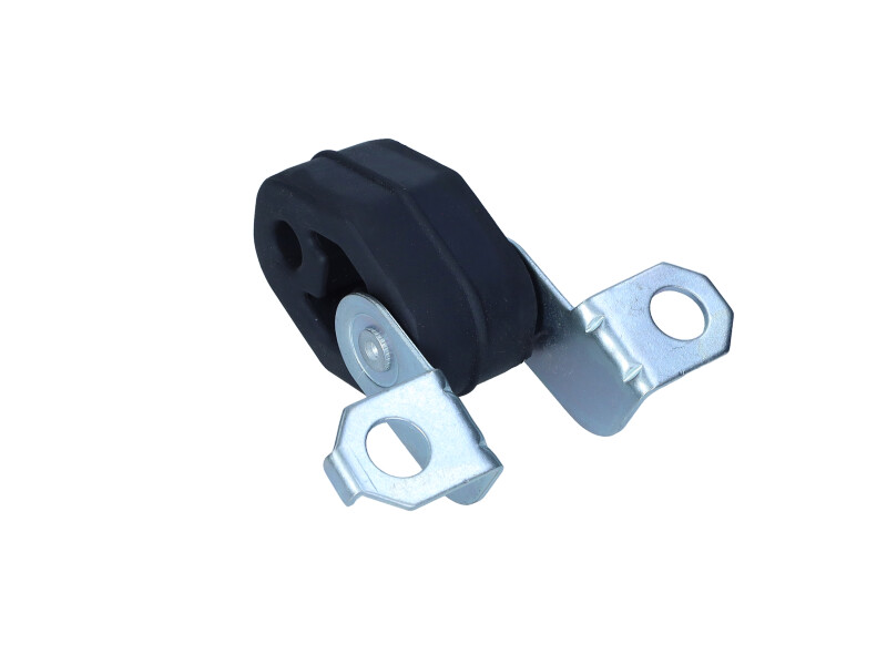 Maxgear Houder, uitlaatsysteem 27-2870