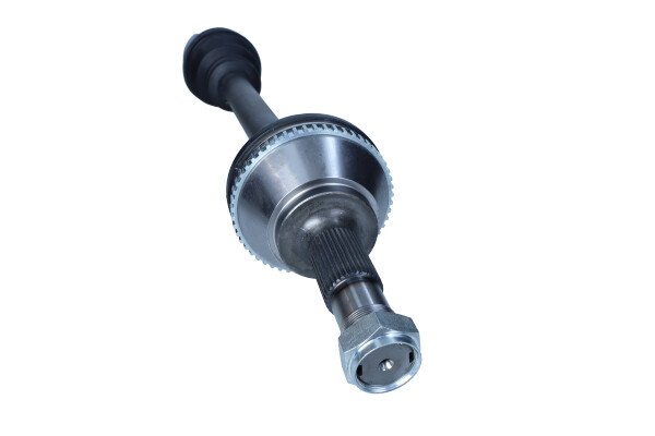 Maxgear Aandrijfas 49-0272