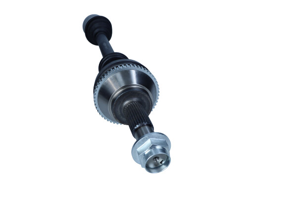 Maxgear Aandrijfas 49-0274