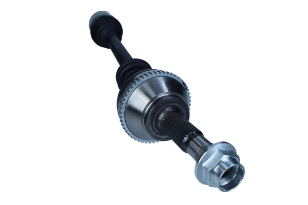 Aandrijfas Maxgear 49-0275