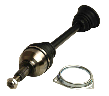 Maxgear Aandrijfas 49-0624