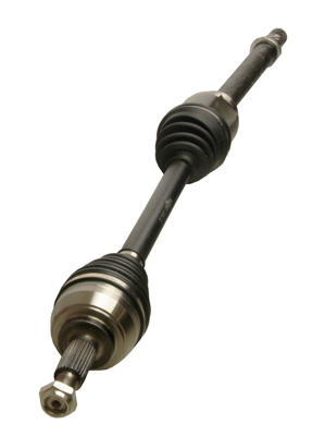 Maxgear Aandrijfas 49-0917