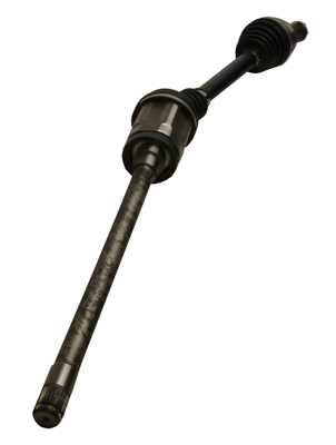 Maxgear Aandrijfas 49-1104