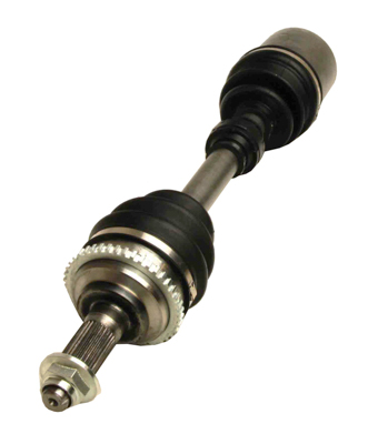 Maxgear Aandrijfas 49-1135