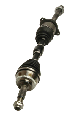 Maxgear Aandrijfas 49-1208