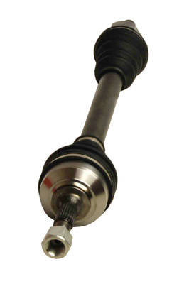 Maxgear Aandrijfas 49-1783