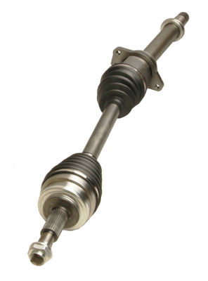 Maxgear Aandrijfas 49-1788