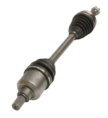 Maxgear Aandrijfas 49-1797