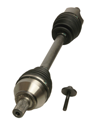 Maxgear Aandrijfas 49-1803