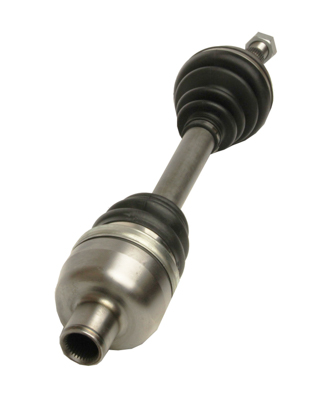 Maxgear Aandrijfas 49-1809