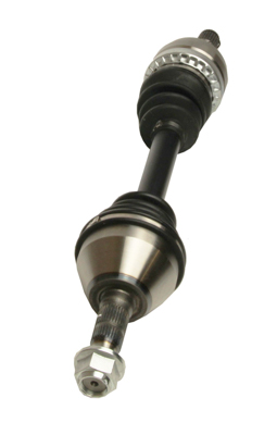 Maxgear Aandrijfas 49-1810