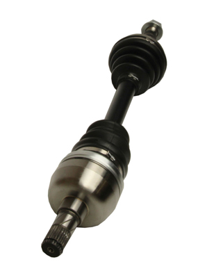 Maxgear Aandrijfas 49-1810