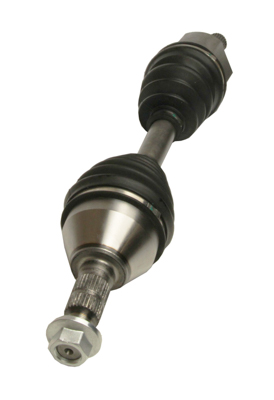 Maxgear Aandrijfas 49-1811