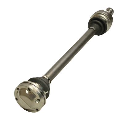 Maxgear Aandrijfas 49-1817