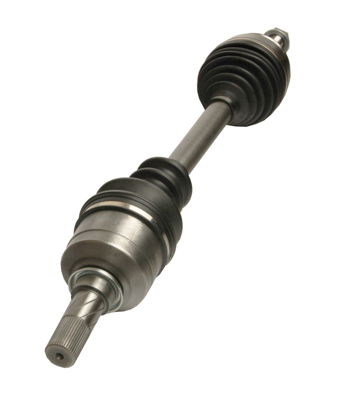 Maxgear Aandrijfas 49-1825