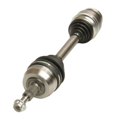 Maxgear Aandrijfas 49-1829