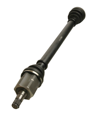 Maxgear Aandrijfas 49-1841