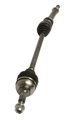 Maxgear Aandrijfas 49-1847