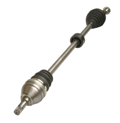 Maxgear Aandrijfas 49-1865