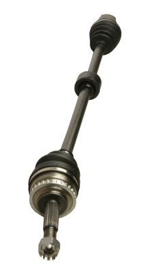 Maxgear Aandrijfas 49-1868