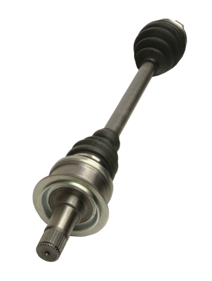 Maxgear Aandrijfas 49-1878