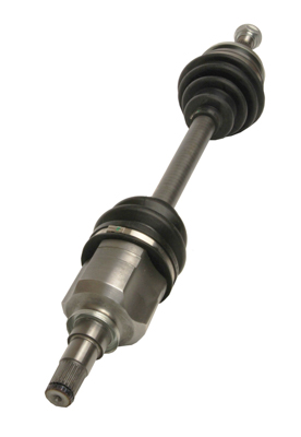 Maxgear Aandrijfas 49-1889