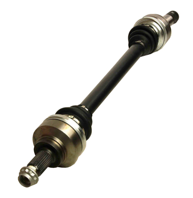 Aandrijfas Maxgear 49-2265