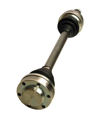 Maxgear Aandrijfas 49-2269