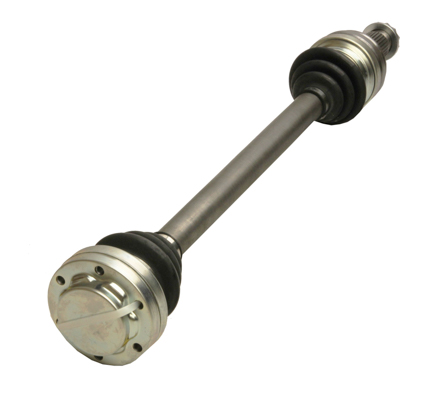 Maxgear Aandrijfas 49-2278