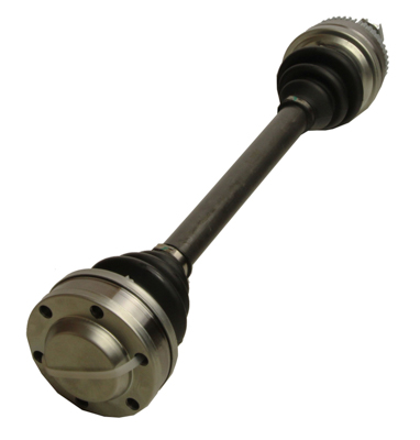 Maxgear Aandrijfas 49-2287