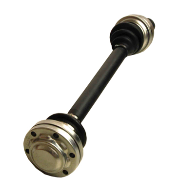 Maxgear Aandrijfas 49-2288