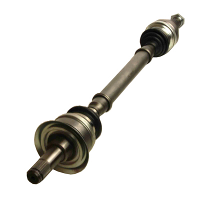 Maxgear Aandrijfas 49-2292