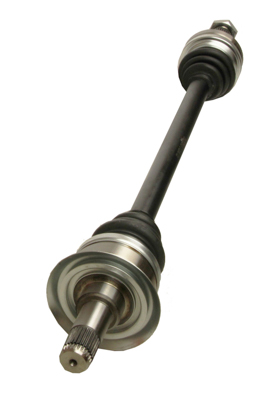 Maxgear Aandrijfas 49-2299