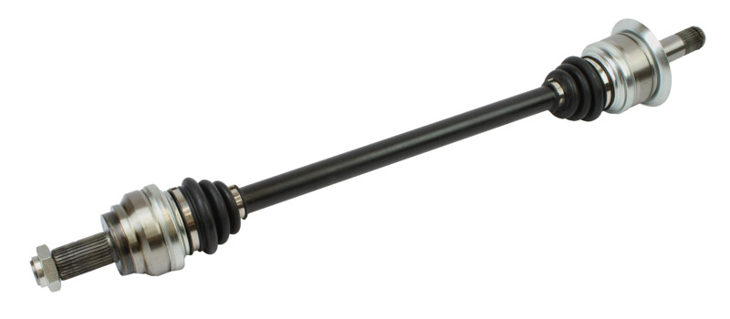 Maxgear Aandrijfas 49-2300