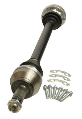 Maxgear Aandrijfas 49-2305