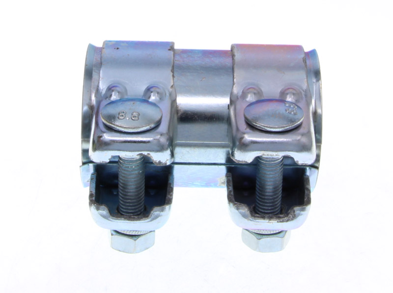 Maxgear Pijpverbinding, uitlaatsysteem 27-3288