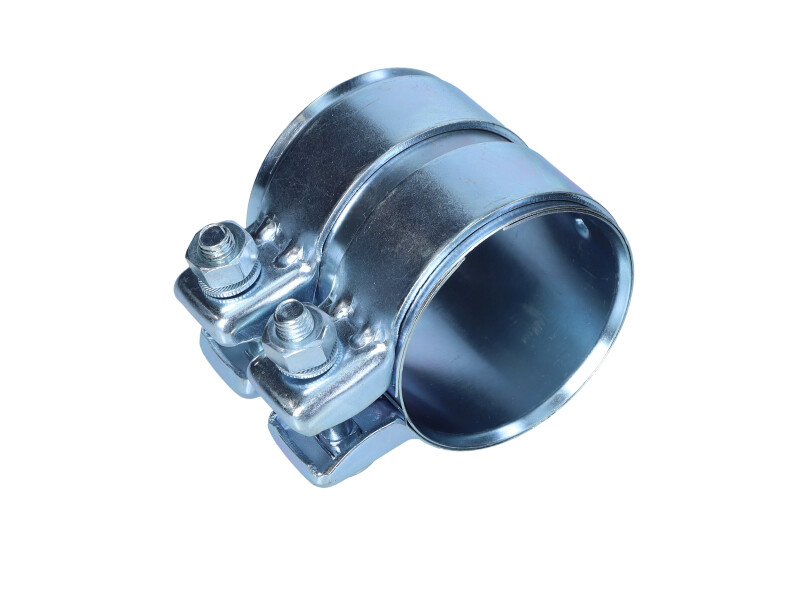 Maxgear Pijpverbinding, uitlaatsysteem 27-3289