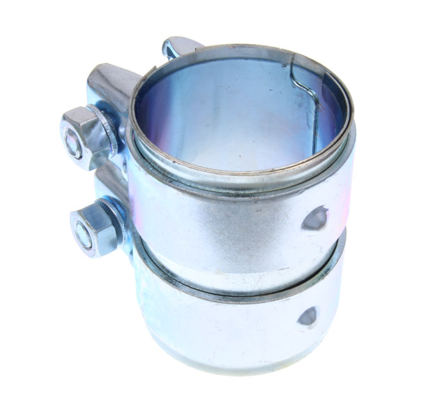 Maxgear Pijpverbinding, uitlaatsysteem 27-3290