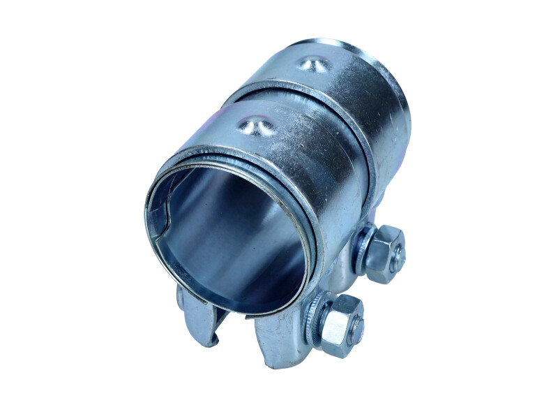 Maxgear Pijpverbinding, uitlaatsysteem 27-3291