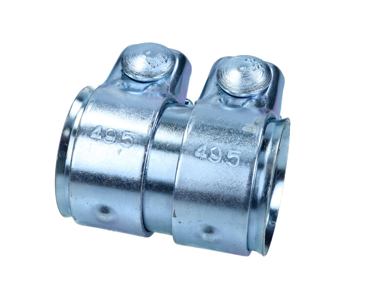 Maxgear Pijpverbinding, uitlaatsysteem 27-3291
