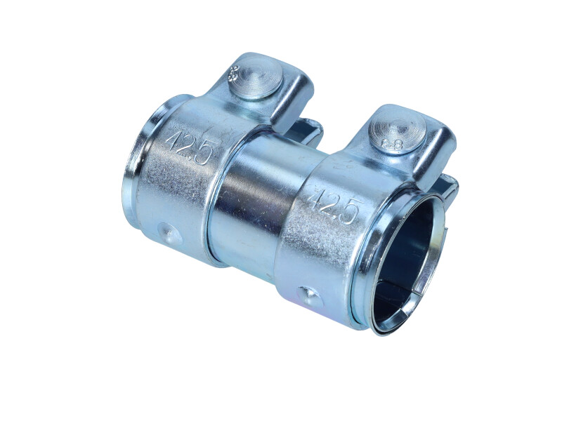 Maxgear Pijpverbinding, uitlaatsysteem 27-3292