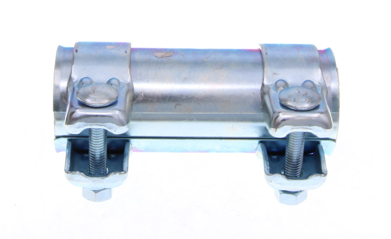 Maxgear Pijpverbinding, uitlaatsysteem 27-3293