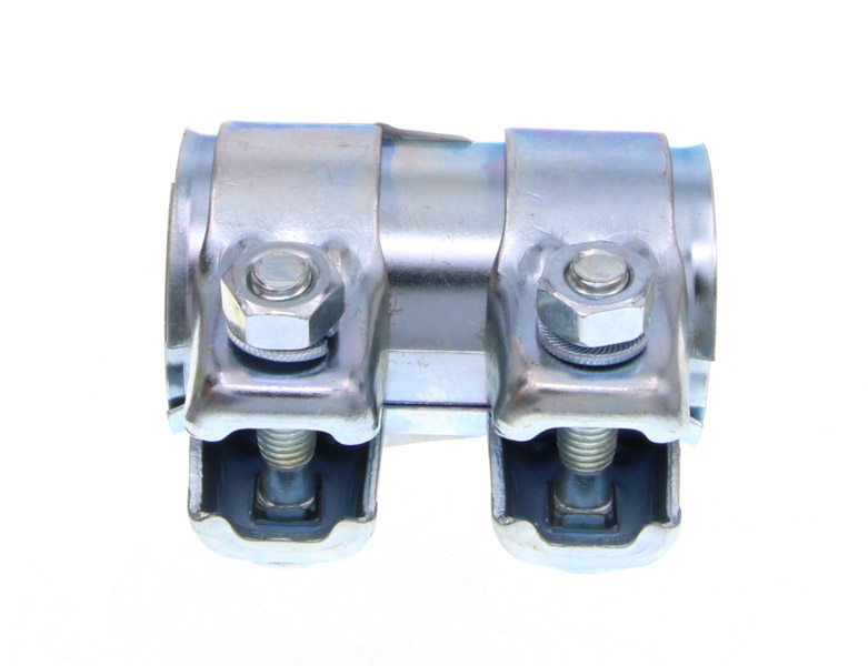 Maxgear Pijpverbinding, uitlaatsysteem 27-3294