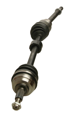 Maxgear Aandrijfas 49-2330