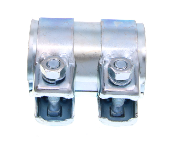 Maxgear Pijpverbinding, uitlaatsysteem 27-3296