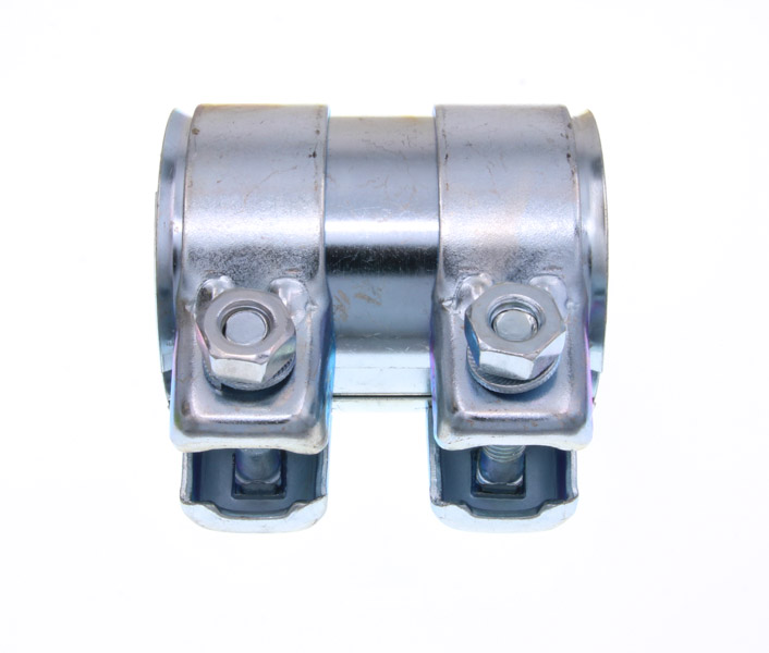 Maxgear Pijpverbinding, uitlaatsysteem 27-3298