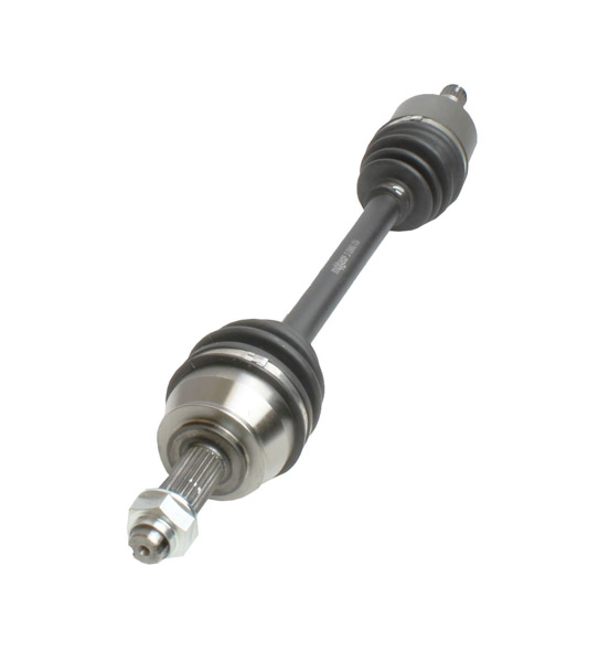 Maxgear Aandrijfas 49-2334