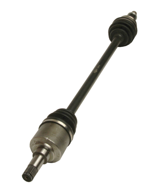 Maxgear Aandrijfas 49-2335