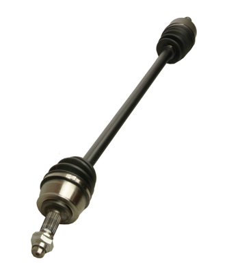 Maxgear Aandrijfas 49-2340